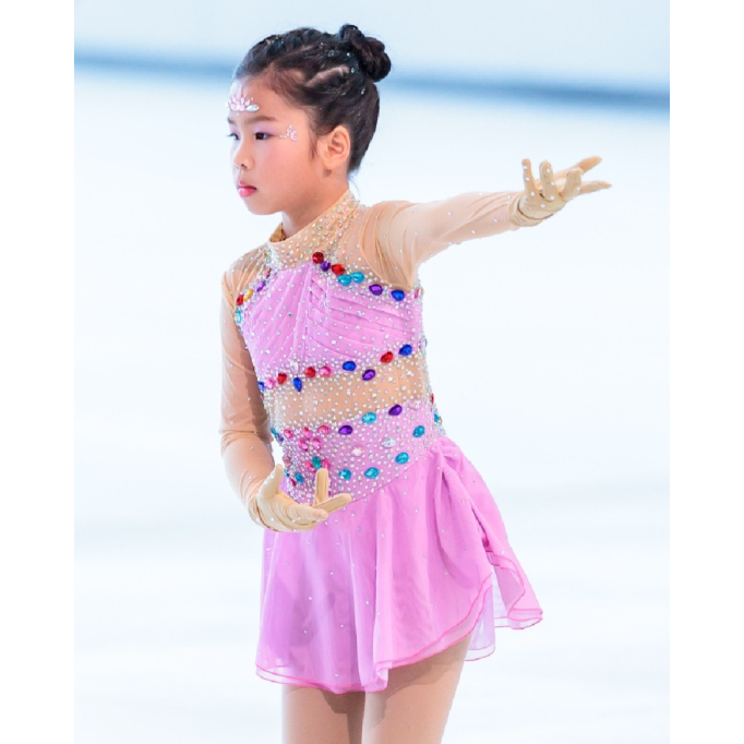 584512715_1312881344186384_525412261438256396_n