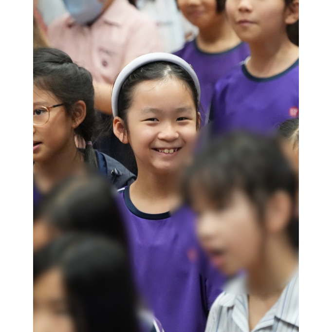 673402044_1437890778352106_3421286759633695487_n