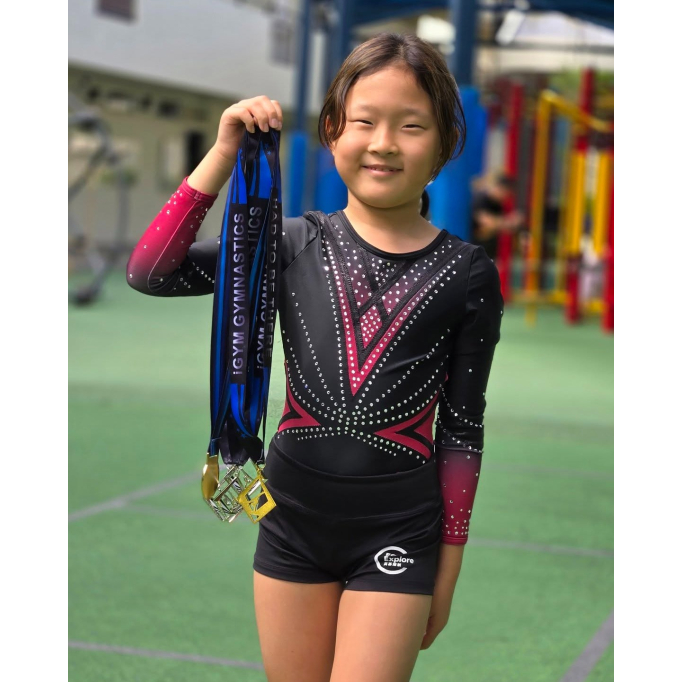 584446980_1312888464185672_5870512645608802567_n