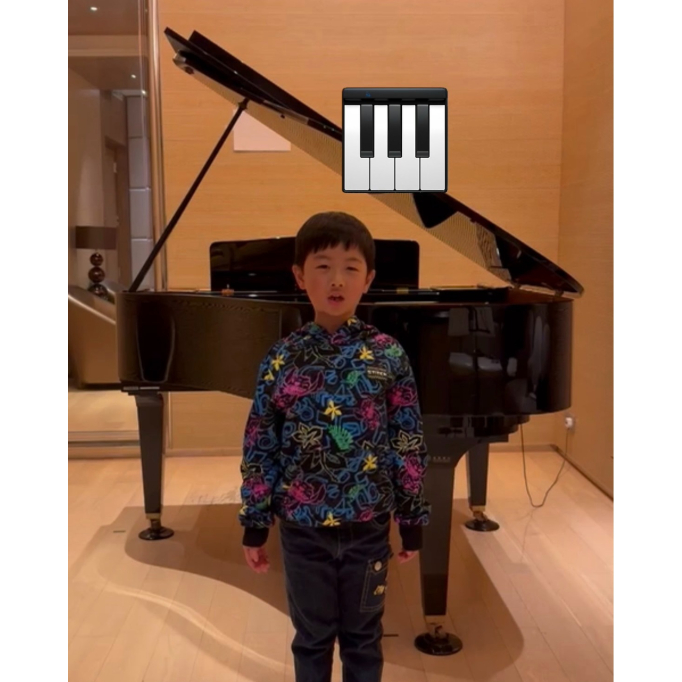 629077447_1380093084131876_5122411181047527056_n