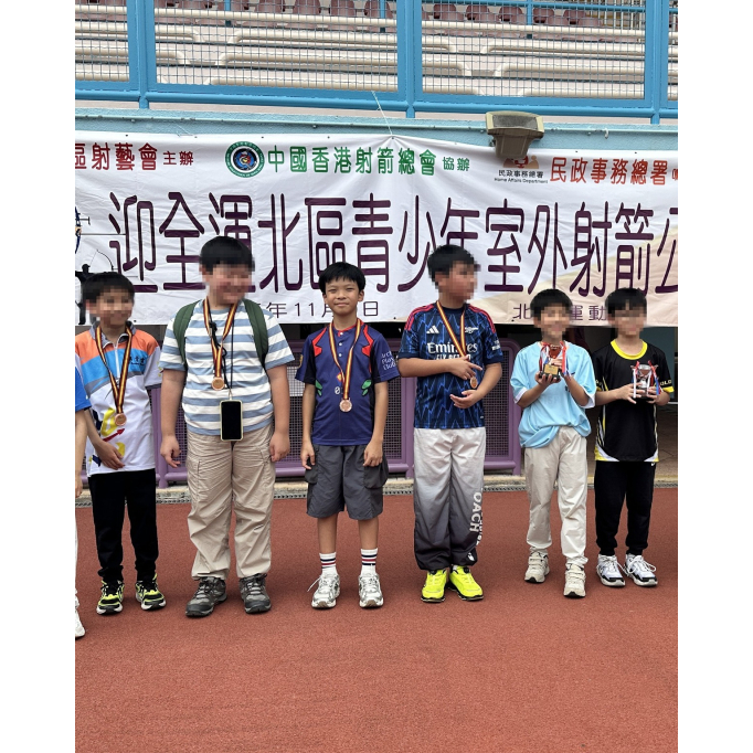 583331124_1305991868208665_5704402740012556310_n