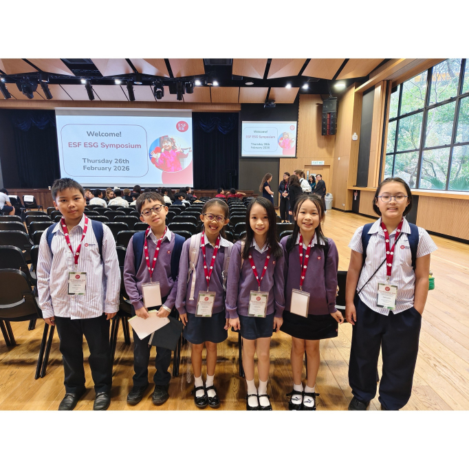 647112464_1398752685599249_7220418723767152678_n