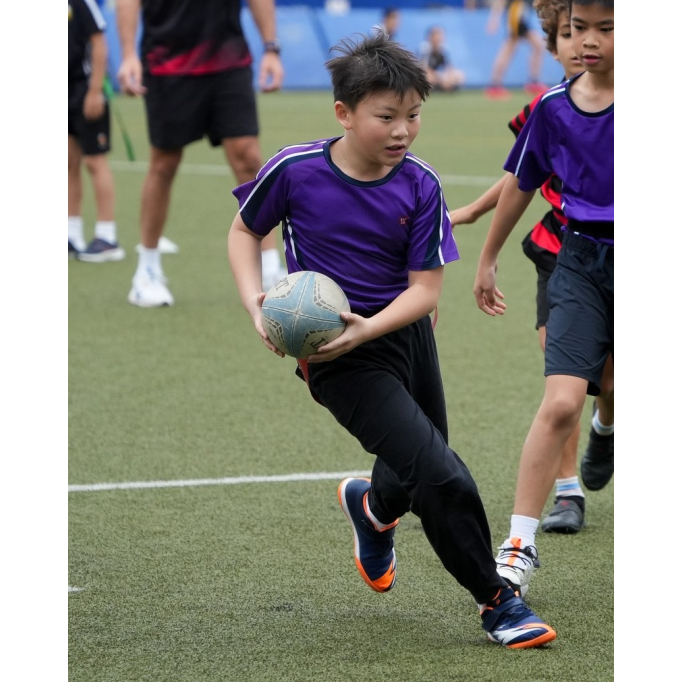 646738232_1398032355671282_869593241801336976_n