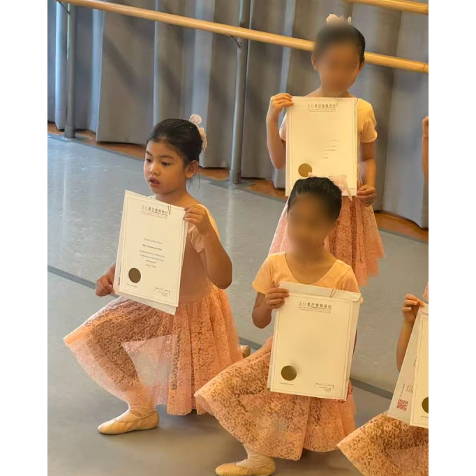 583126615_1307050018102850_7881796118331735500_n