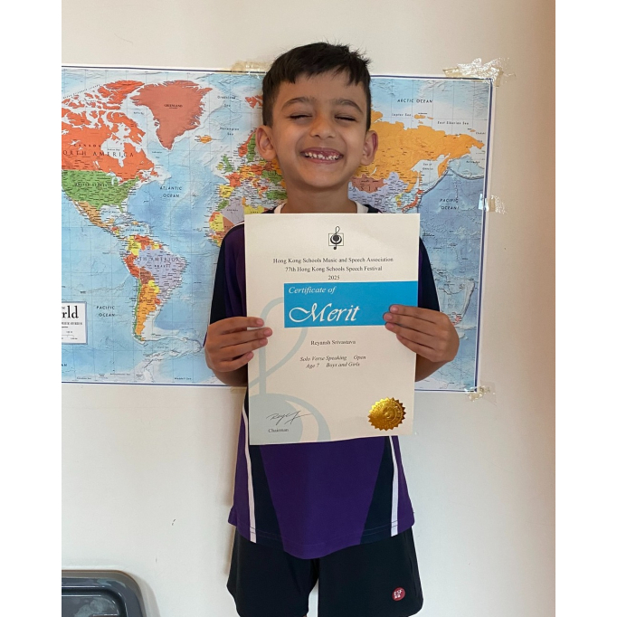 670588408_1433646318776552_4284945283992970205_n