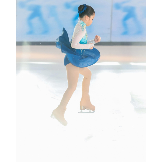 586253309_1312881387519713_4490339810747500246_n