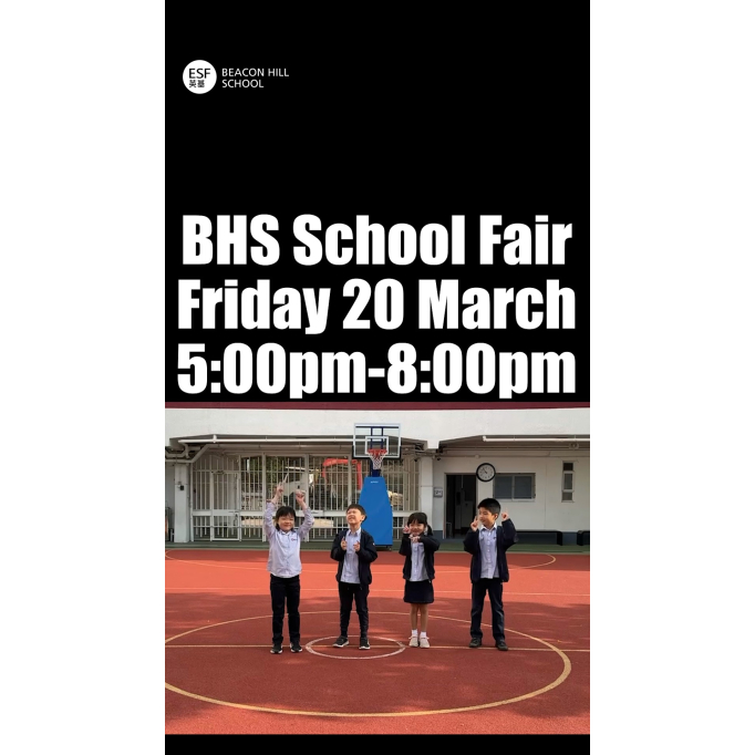 649221456_18094868666066704_387552759207695887_n