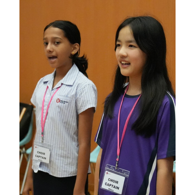 674574492_1437891485018702_4515946588678577608_n