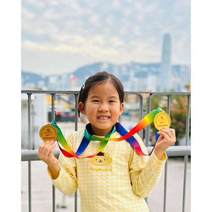 582640795_1306859061455279_4601691448216159582_n