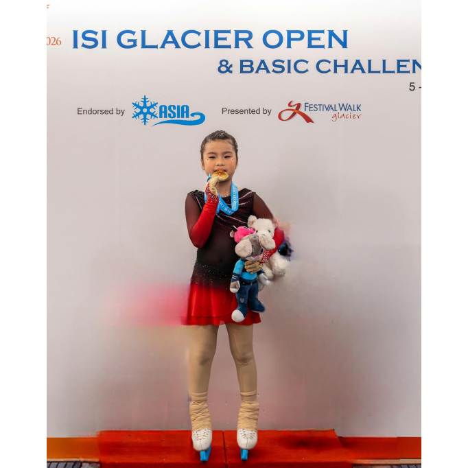 659024531_1433648218776362_4428792491146255018_n