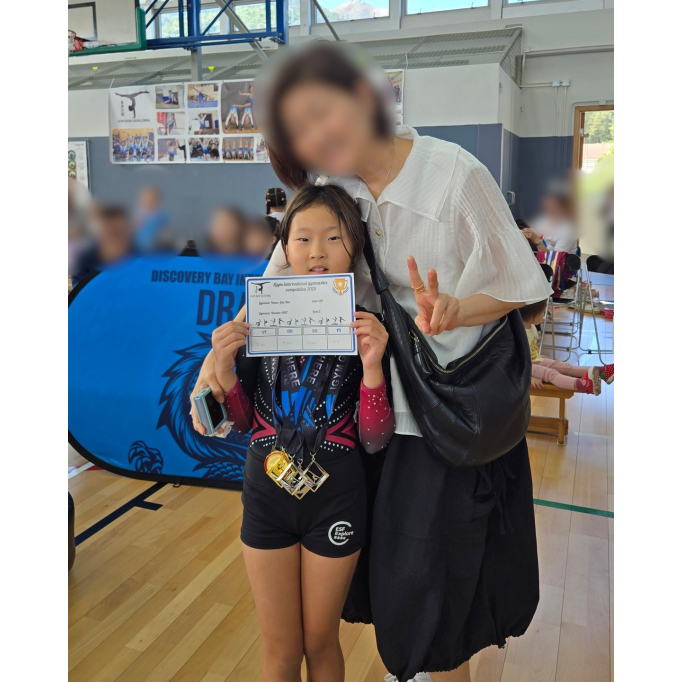 584306152_1312888504185668_1035284567794125326_n