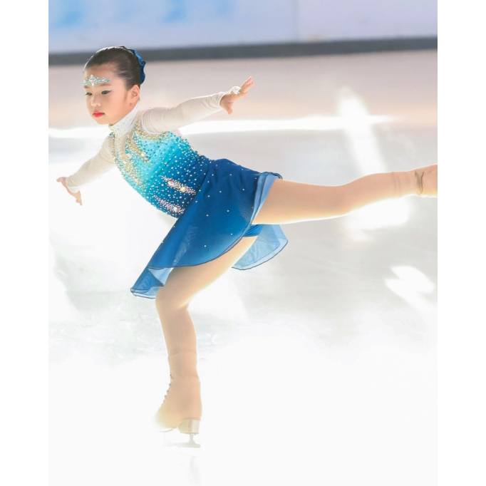 586645801_1312881357519716_2825203813158089828_n