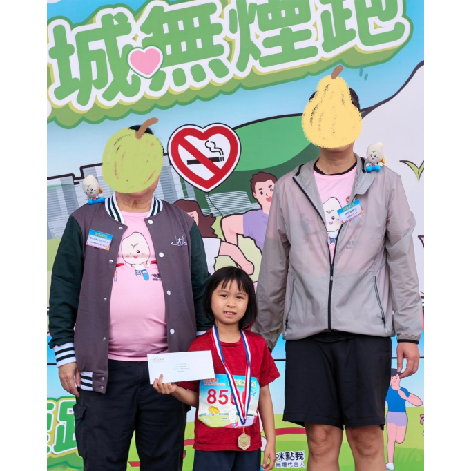 640063600_1390100303131154_6713305690088267342_n