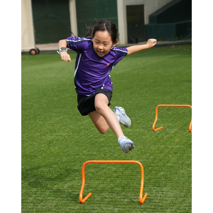 642829879_1392013852939799_2673111839528447447_n