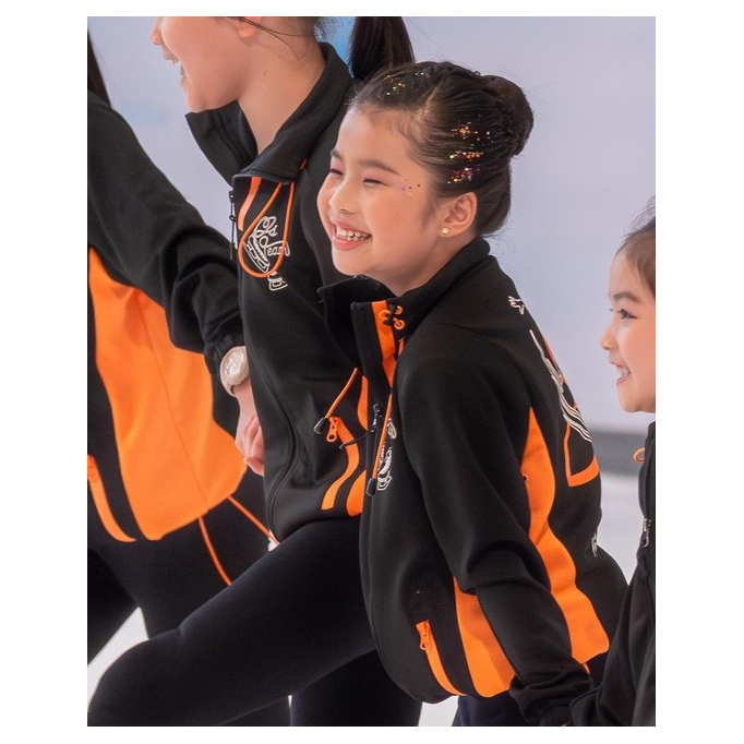 670348212_1433648192109698_5004767262001866626_n