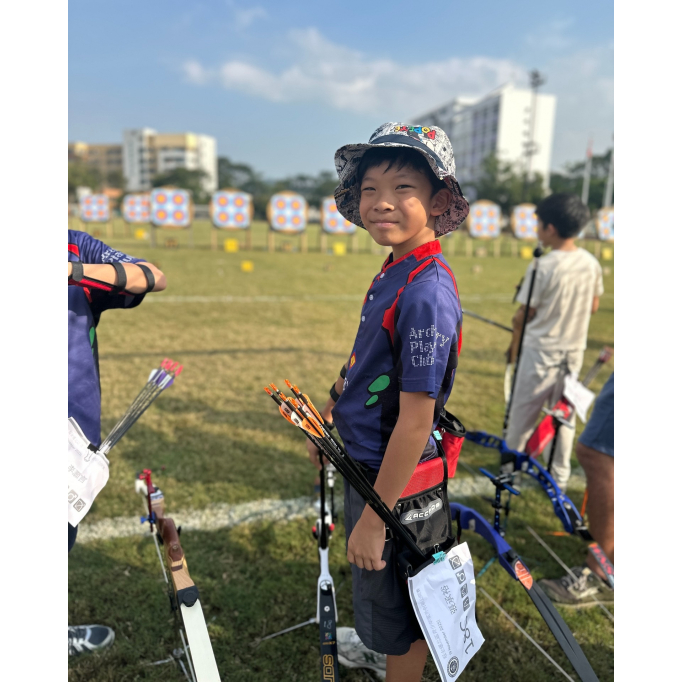 579949425_1305991881541997_2605114442710381227_n