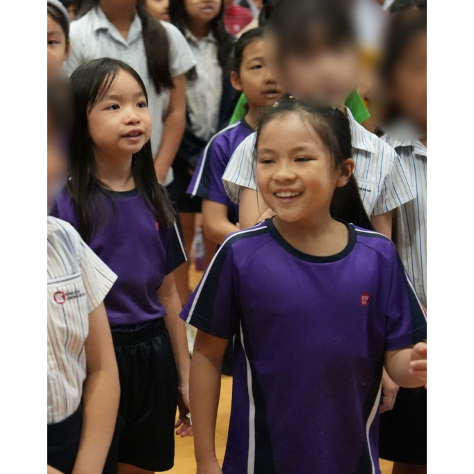 677096190_1437890785018772_6957730877169488533_n