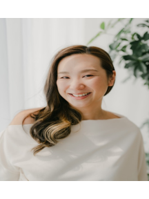 Christine Field-hall