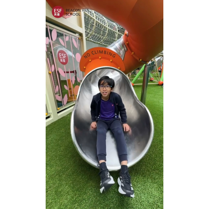 643516513_18094482095066704_6108739361619172814_n