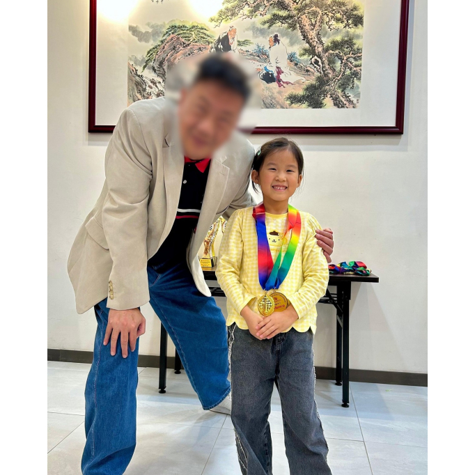 580506898_1306859078121944_3120439105378348355_n