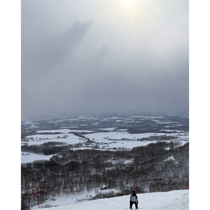 630134599_1380329374108247_7012447090665306133_n