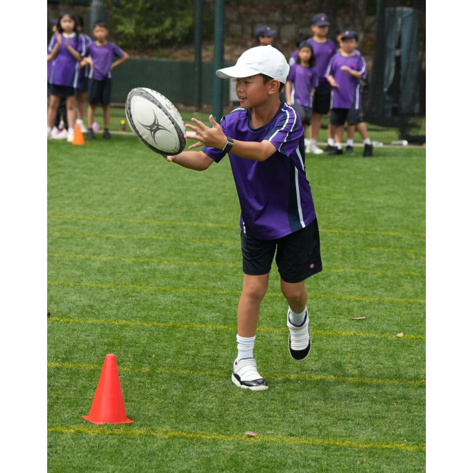 642853192_1392013772939807_8501908533331230974_n