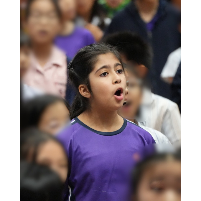 675441040_1437890665018784_945910653922646405_n