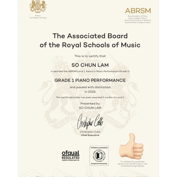 631602250_1380093077465210_8740733618973079117_n