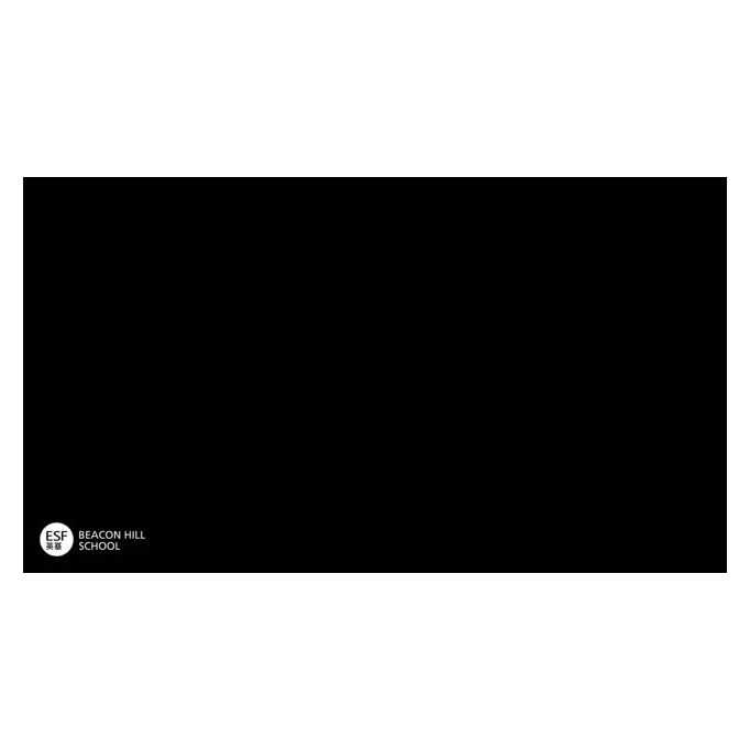 602462660_1538686854070255_9214699556921344408_n