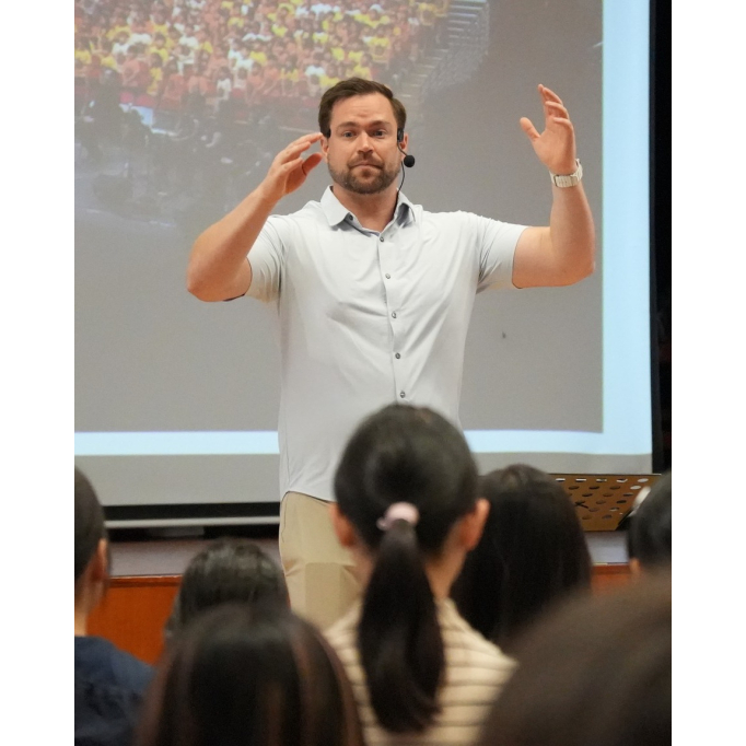 673968336_1437890661685451_2435092828460838226_n