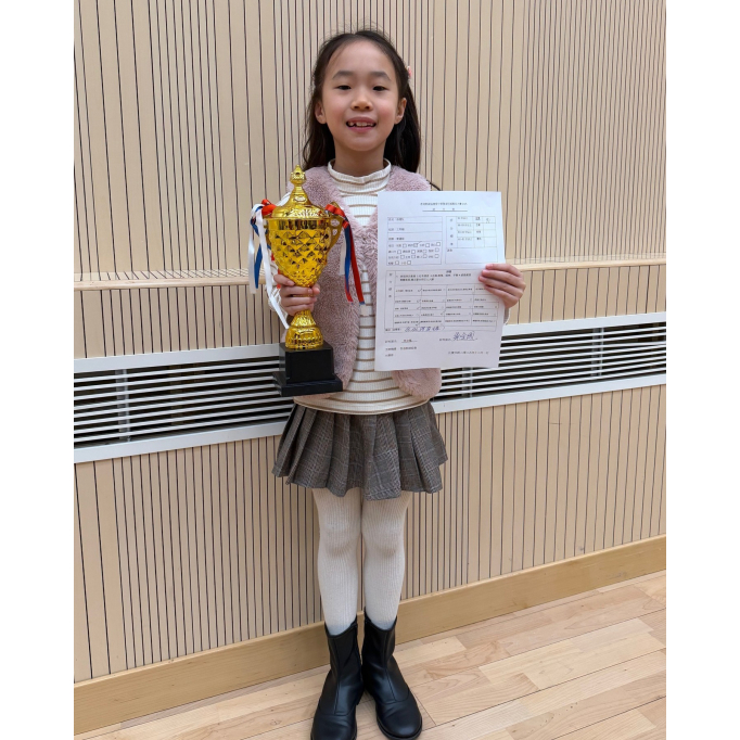 587112410_1315922220548963_1347572455342916048_n