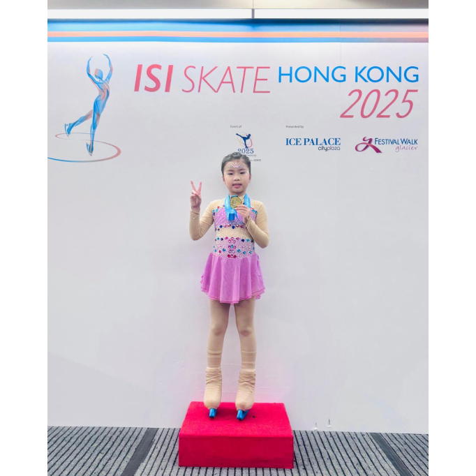 585891113_1312881364186382_6990714452839603461_n