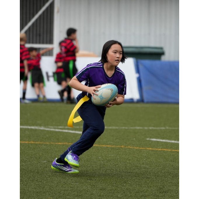 645673119_1398032419004609_7804850226847925245_n