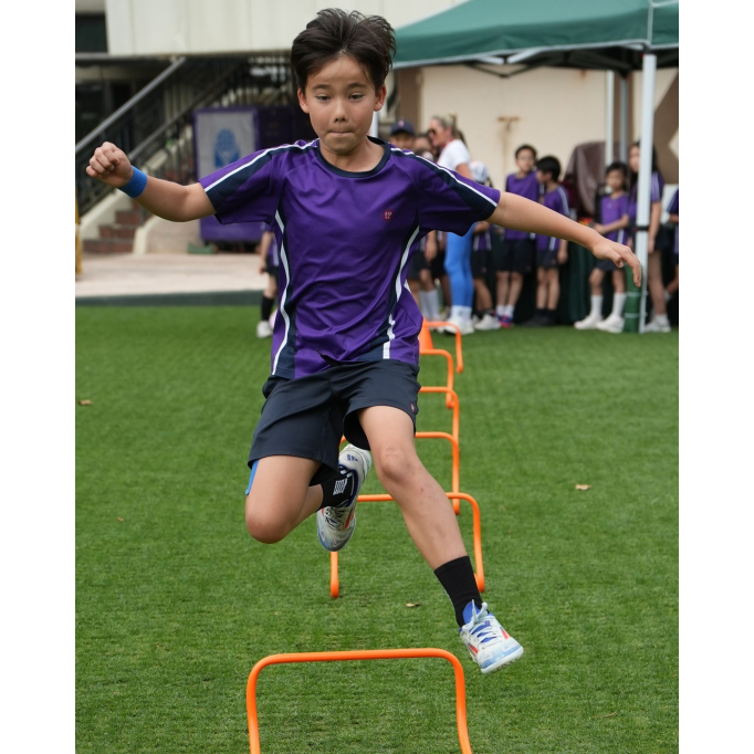 642777907_1392016512939533_1432003020899057408_n