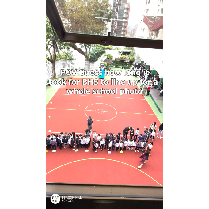 602411253_18087275318066704_4012223110041255701_n