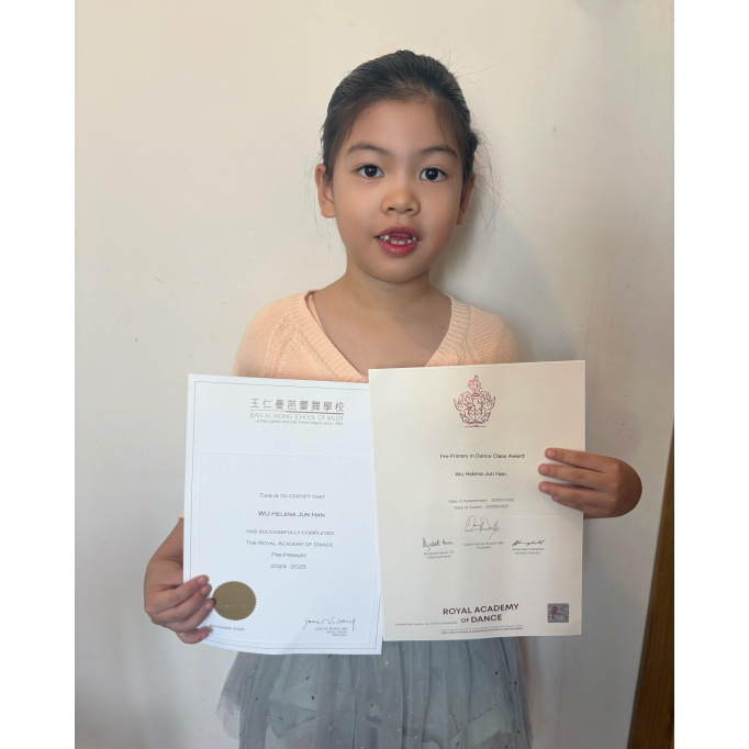 580556616_1307050034769515_69628076305777513_n