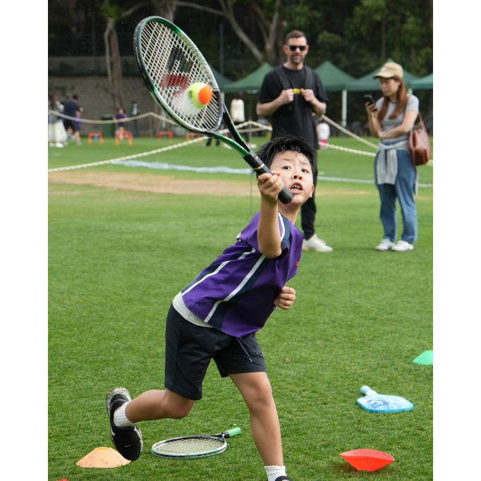 641472275_1392016519606199_7147282534799822034_n