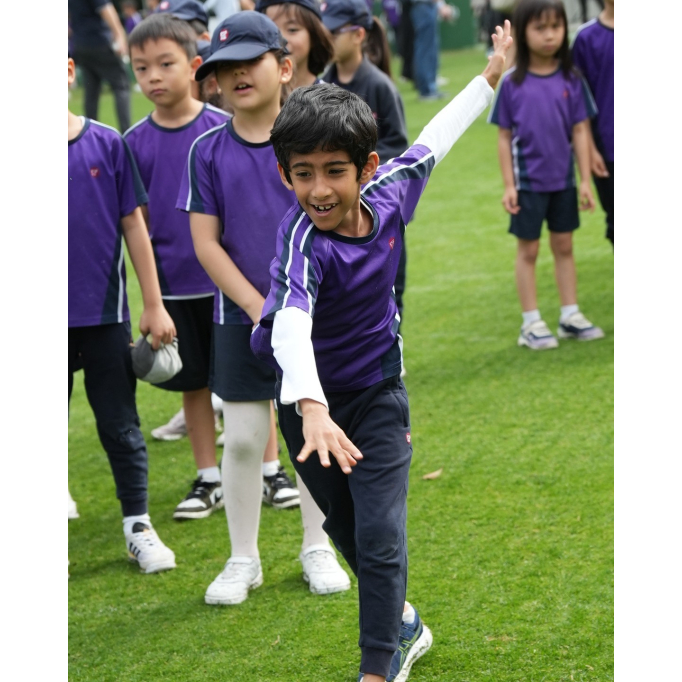 638421998_1392013839606467_5841601428278993844_n