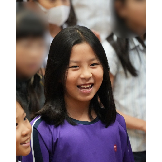 672097792_1437890781685439_2026609093142335768_n