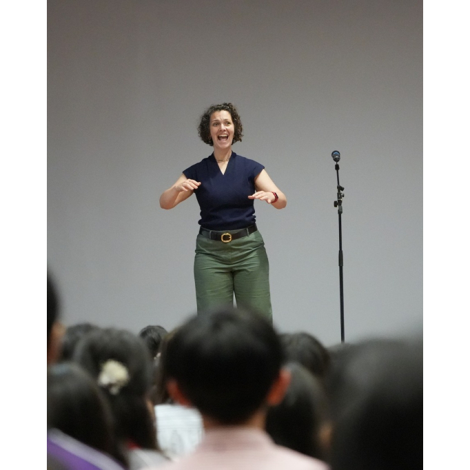 676831732_1437890655018785_7213047052319361154_n