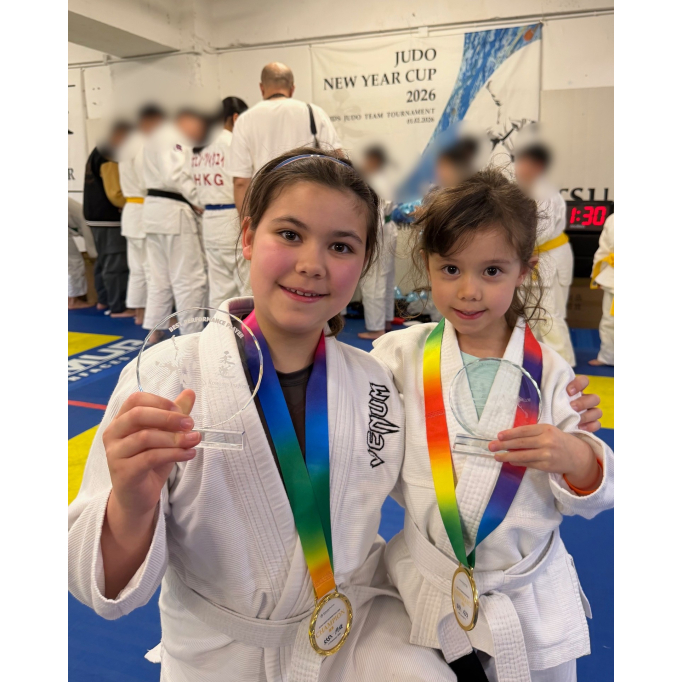 619341321_1380984237376094_6463709856036643663_n