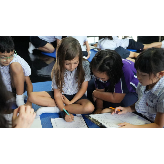 672328832_1435423481932169_2607171893815020164_n