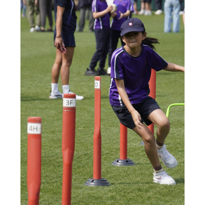 639382435_1392013932939791_6608678484515454920_n