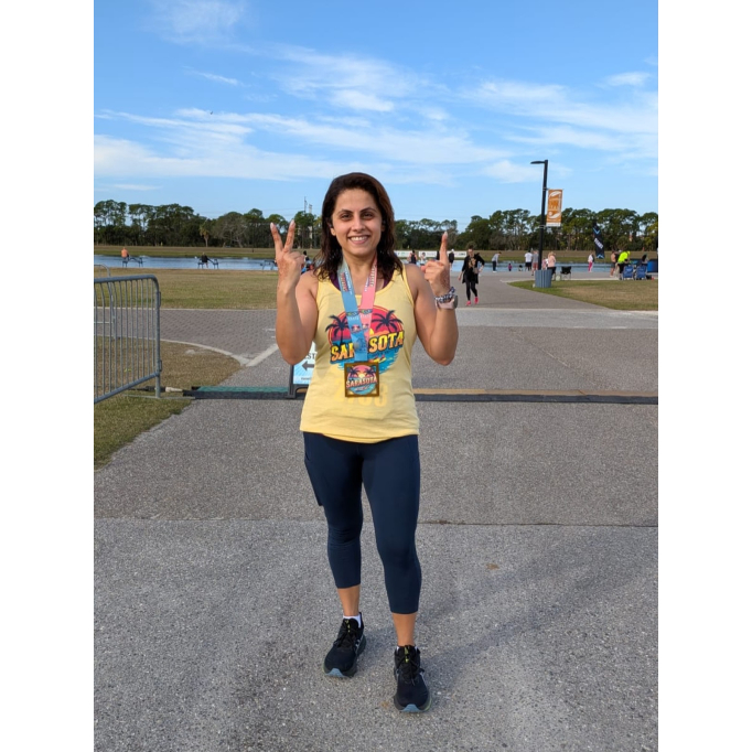 599836188_18087175094066704_4546229164068180660_n