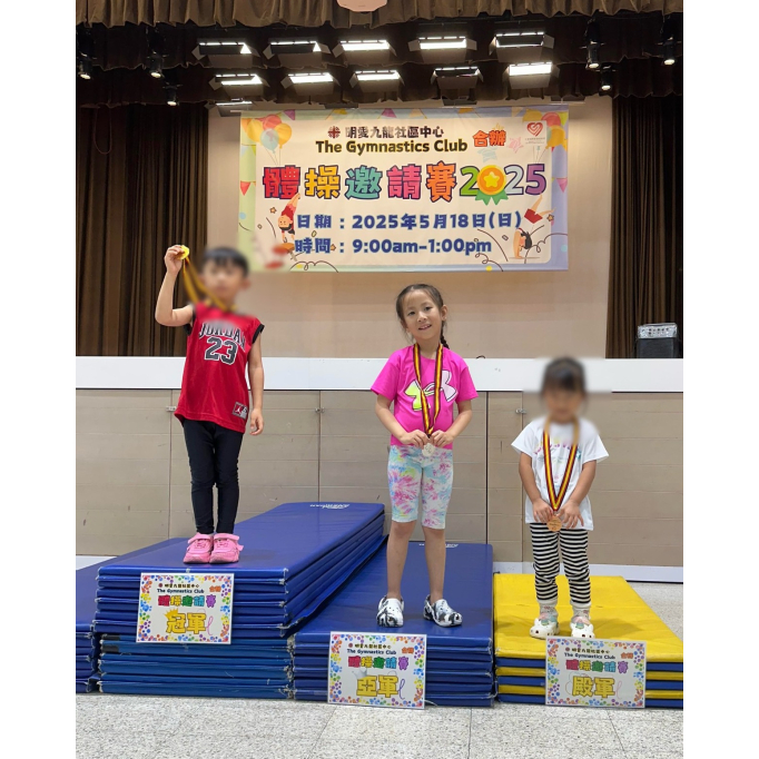513471360_1184787710329082_1374458276341747964_n