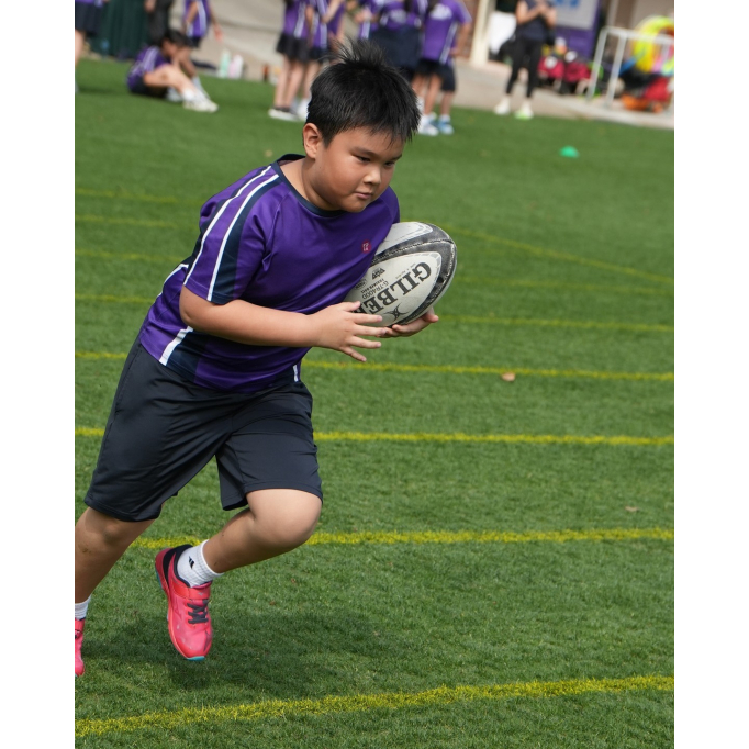 641384727_1392013809606470_513190866180250951_n